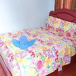 Yaris House