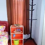 Yaris House