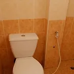 Chayta Resort