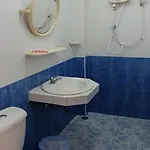 Chayta Resort