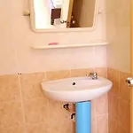 Chayta Resort