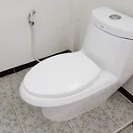 Filmthong Resort