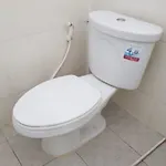 Filmthong Resort