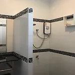 Montra Guesthouse