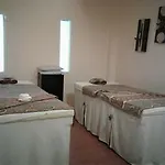 Montra Guesthouse