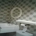 Montra Guesthouse