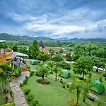Panalee Home And Camping