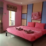 Koh Larn Sea Side Resort