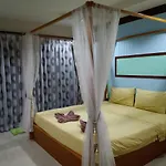 Koh Larn Sea Side Resort
