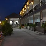 Koh Larn Sea Side Resort