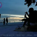 The Islanders Resort