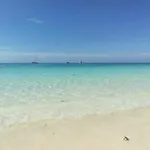 The Islanders Resort