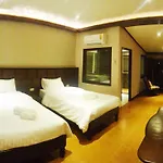 The Farm Resort And Restaurant