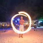 The Islanders Resort