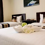 Green Mountain Resort