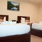 Green Mountain Resort