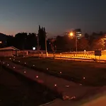 Green Mountain Resort
