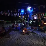 The Islanders Resort