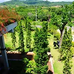 Phumimalee Nature View Resort