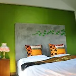 Phumimalee Nature View Resort