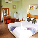 Chilli Hotel&Restaurant