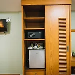 Chilli Hotel&Restaurant