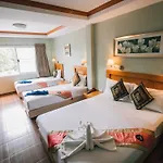 Chilli Hotel&Restaurant