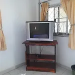 Rerawadi Resort