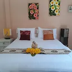 Rerawadi Resort
