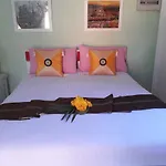 Rerawadi Resort