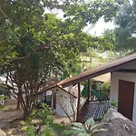 Diamond Beach Resort