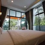 Pagoda Sight Residence