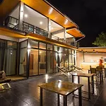 Pagoda Sight Residence