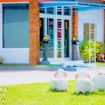 The Resort Kabinburi
