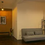 Chedi View Hostel