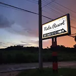 Nata Resort