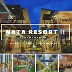 Nata Resort