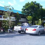 Baan Karnjana