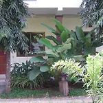 Baan Karnjana
