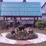Baan Karnjana