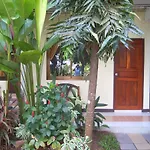Baan Karnjana