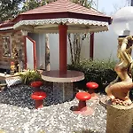 Rerawadi Resort