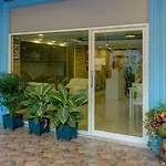 Shivani Residence