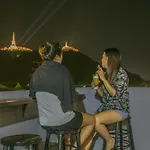 Chedi View Hostel