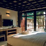15 Palms Beach Resort