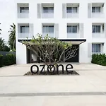 Ozone Khaotao