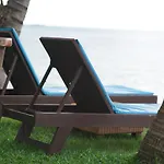 Rockwell Boutique Suites