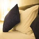 Crescent Bay Resort