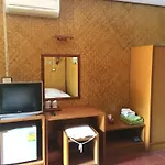 Ban Suan Klang Muang Resort