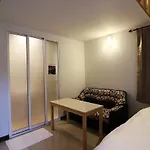 Rojanavee Resort